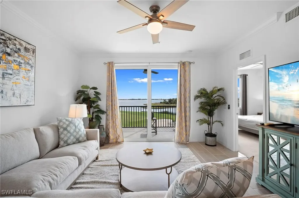 43000 Greenway Boulevard Punta Gorda FL 33982