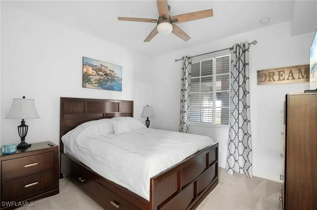 43000 Greenway Boulevard Punta Gorda FL 33982