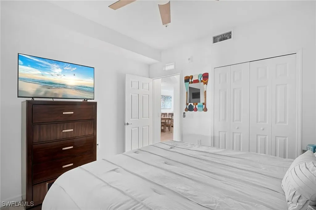 43000 Greenway Boulevard Punta Gorda FL 33982