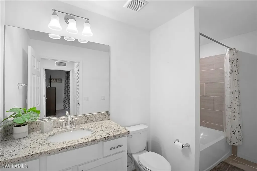 43000 Greenway Boulevard Punta Gorda FL 33982