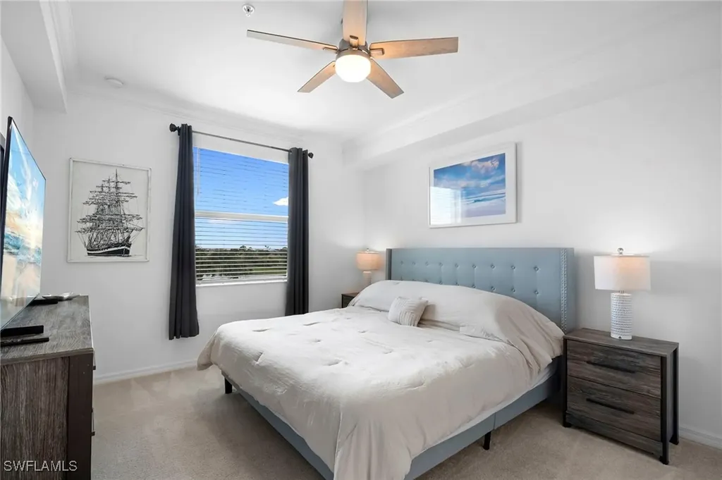 43000 Greenway Boulevard Punta Gorda FL 33982