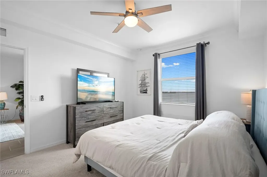 43000 Greenway Boulevard Punta Gorda FL 33982