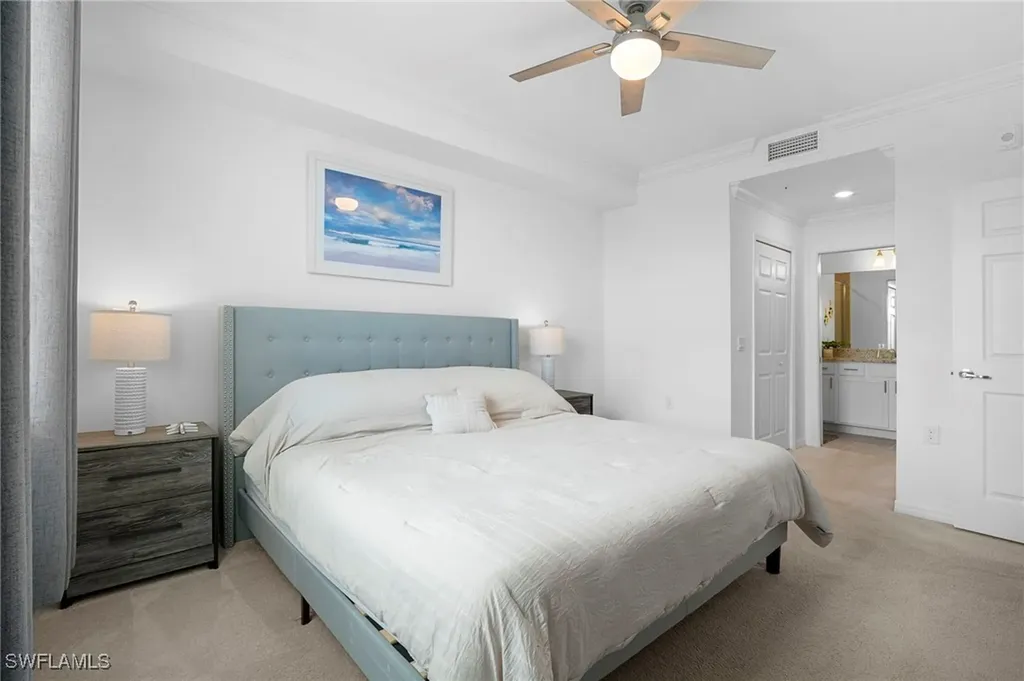 43000 Greenway Boulevard Punta Gorda FL 33982