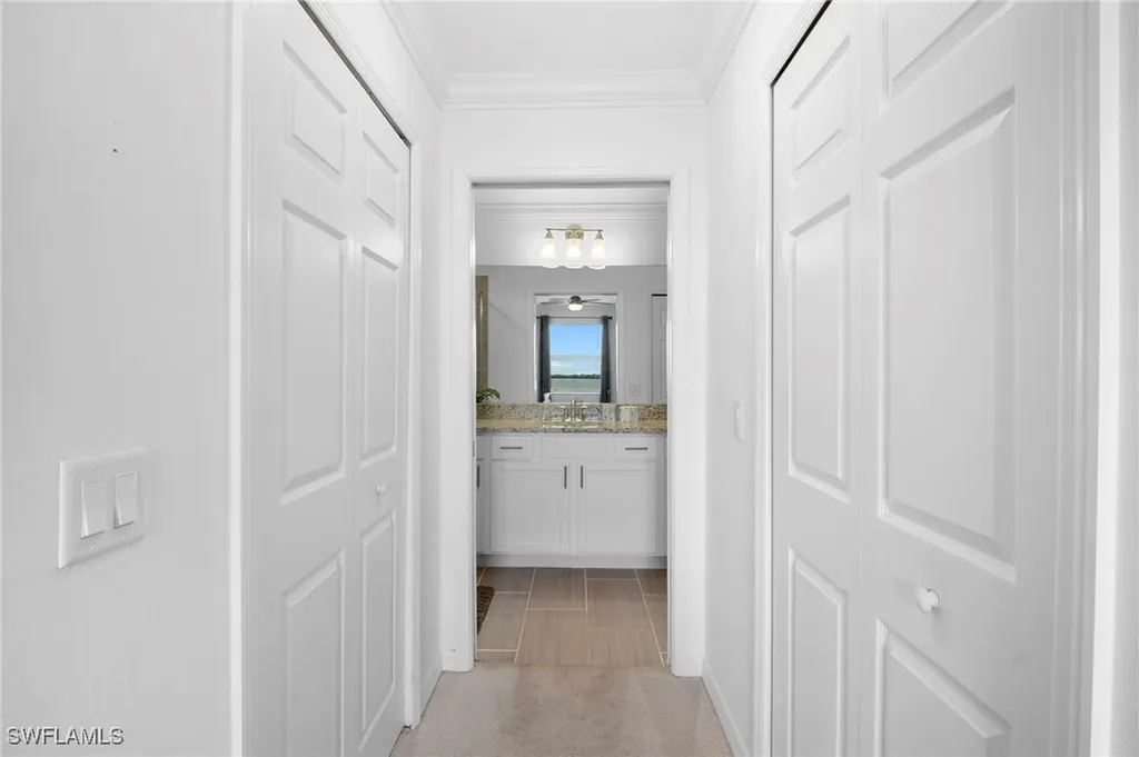 43000 Greenway Boulevard Punta Gorda FL 33982