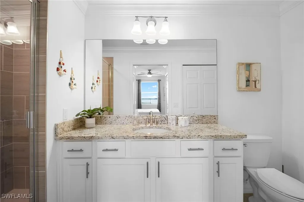 43000 Greenway Boulevard Punta Gorda FL 33982