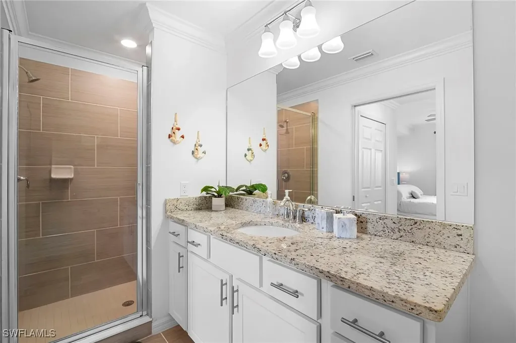 43000 Greenway Boulevard Punta Gorda FL 33982