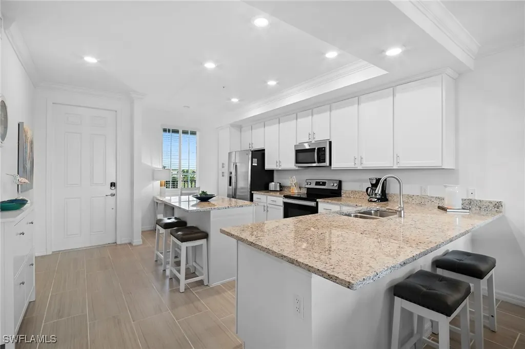 43000 Greenway Boulevard Punta Gorda FL 33982