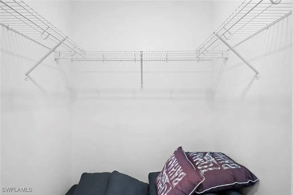 43000 Greenway Boulevard Punta Gorda FL 33982