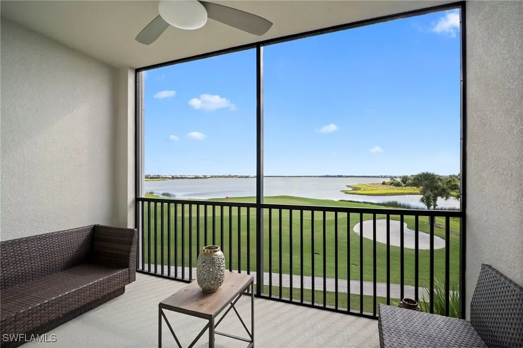 43000 Greenway Boulevard Punta Gorda FL 33982