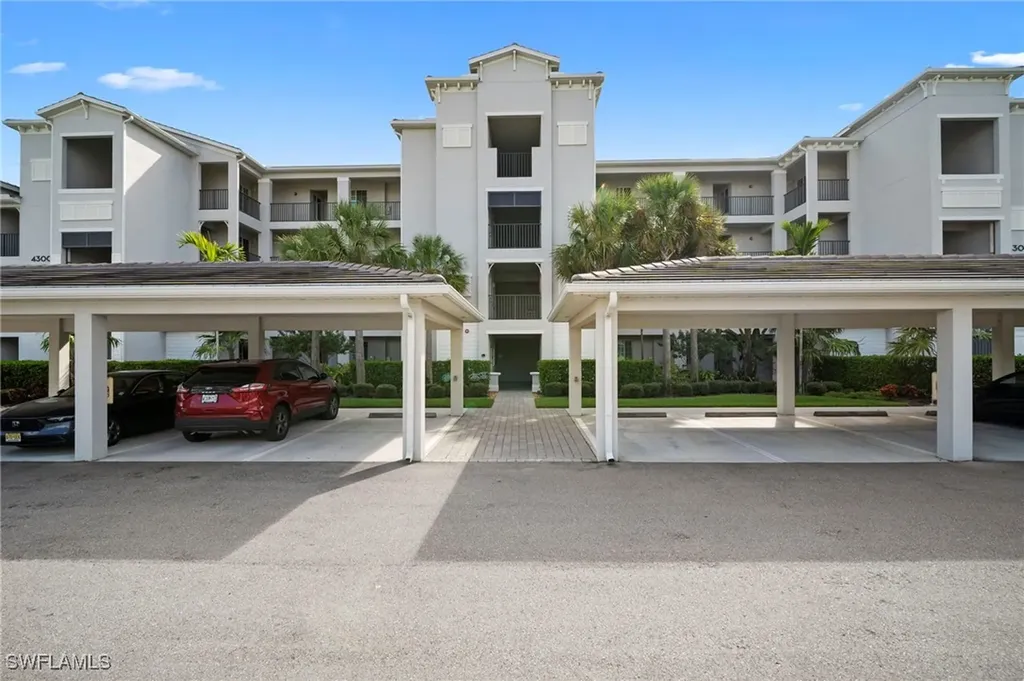 43000 Greenway Boulevard Punta Gorda FL 33982