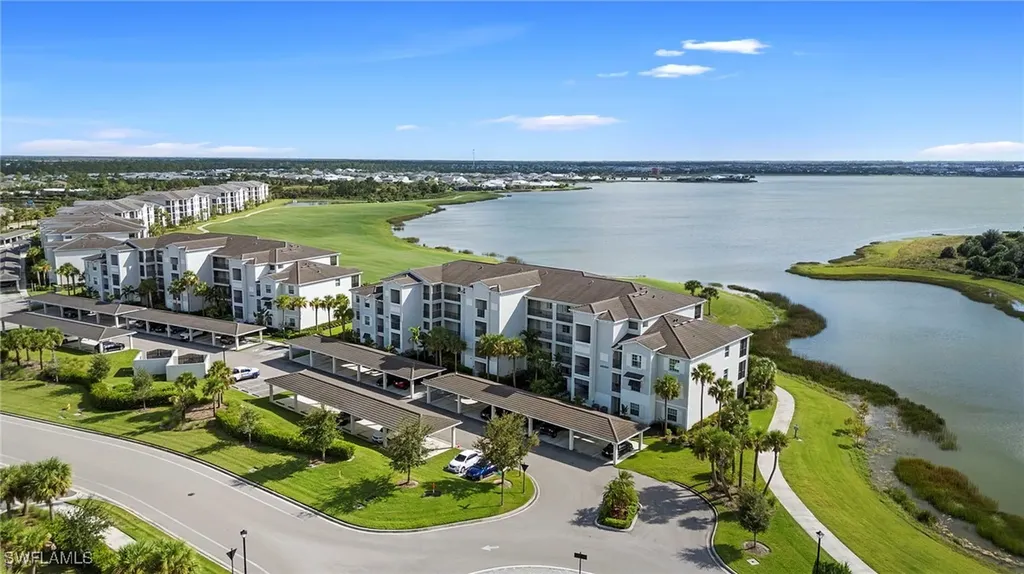 43000 Greenway Boulevard Punta Gorda FL 33982