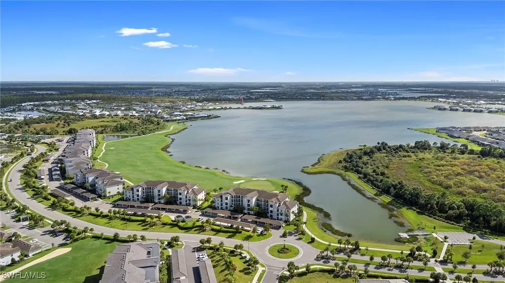 43000 Greenway Boulevard Punta Gorda FL 33982