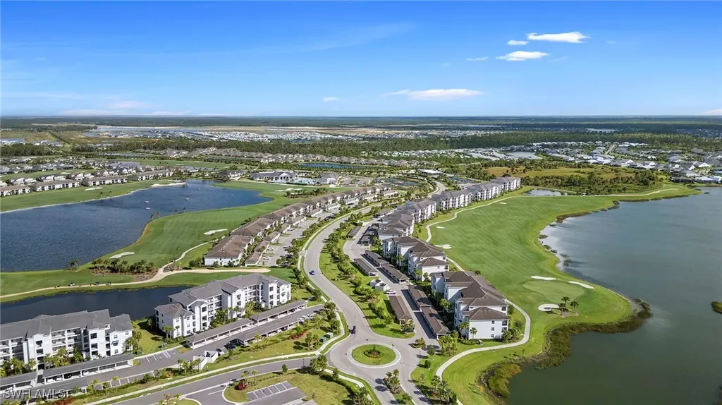 43000 Greenway Boulevard Punta Gorda FL 33982