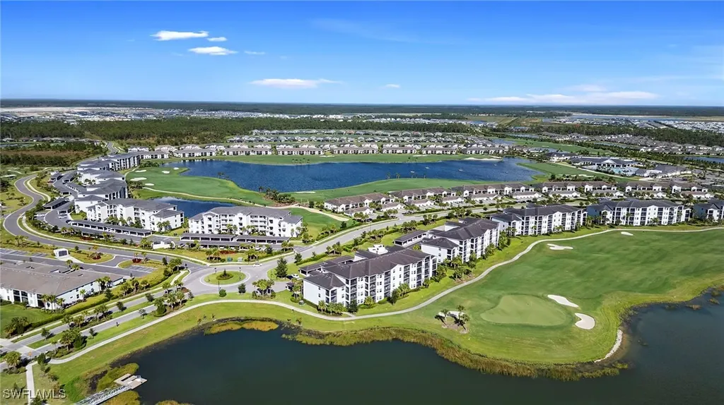 43000 Greenway Boulevard Punta Gorda FL 33982