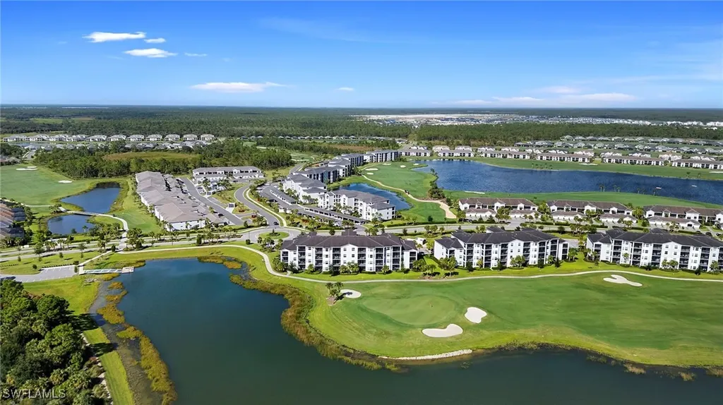 43000 Greenway Boulevard Punta Gorda FL 33982