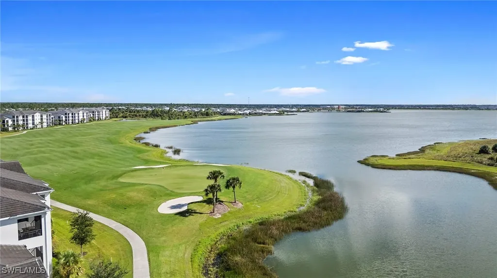 43000 Greenway Boulevard Punta Gorda FL 33982