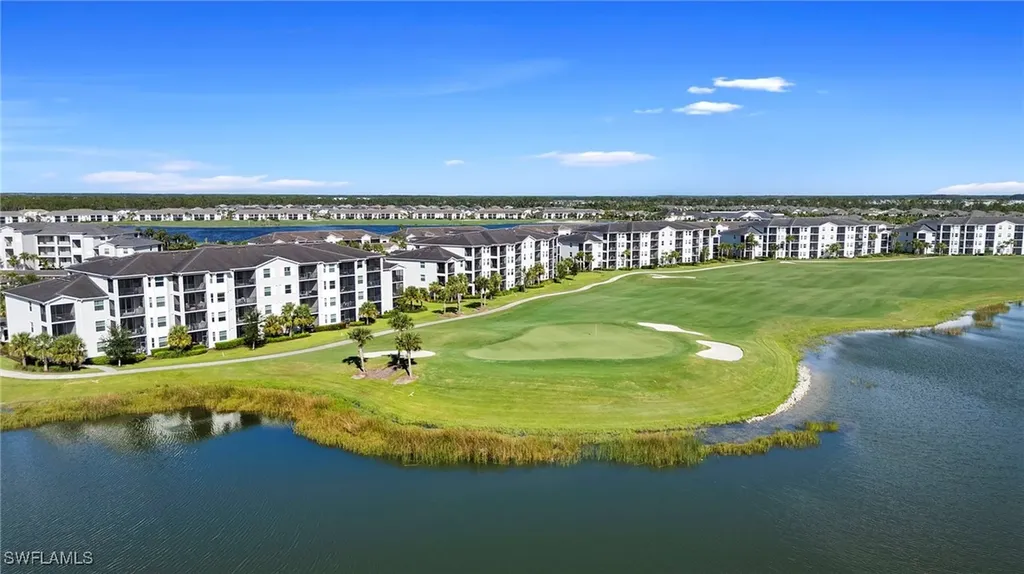 43000 Greenway Boulevard Punta Gorda FL 33982