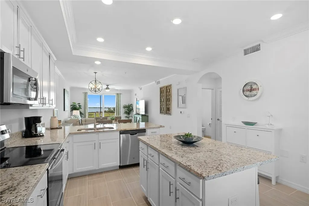 43000 Greenway Boulevard Punta Gorda FL 33982