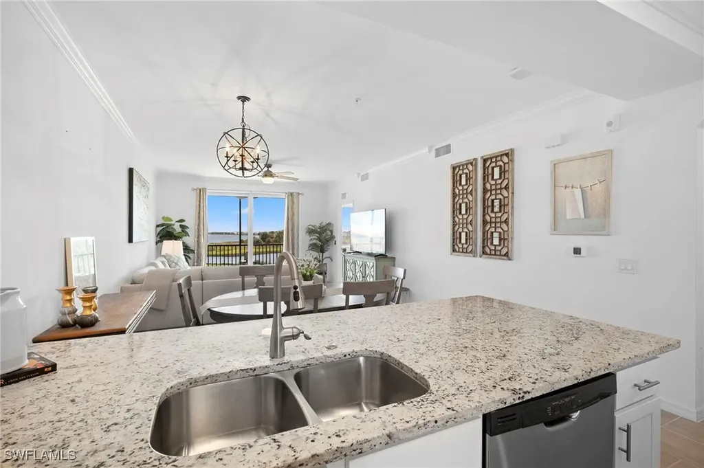 43000 Greenway Boulevard Punta Gorda FL 33982