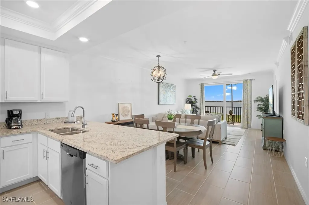 43000 Greenway Boulevard Punta Gorda FL 33982