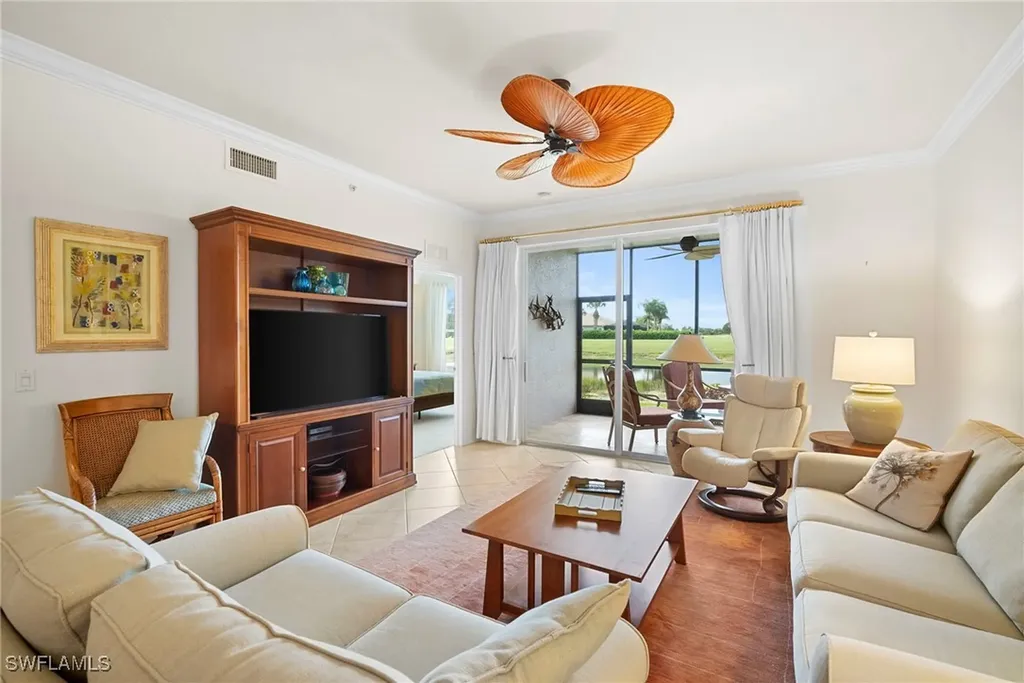 10346 Heritage Bay Boulevard Naples FL 34120