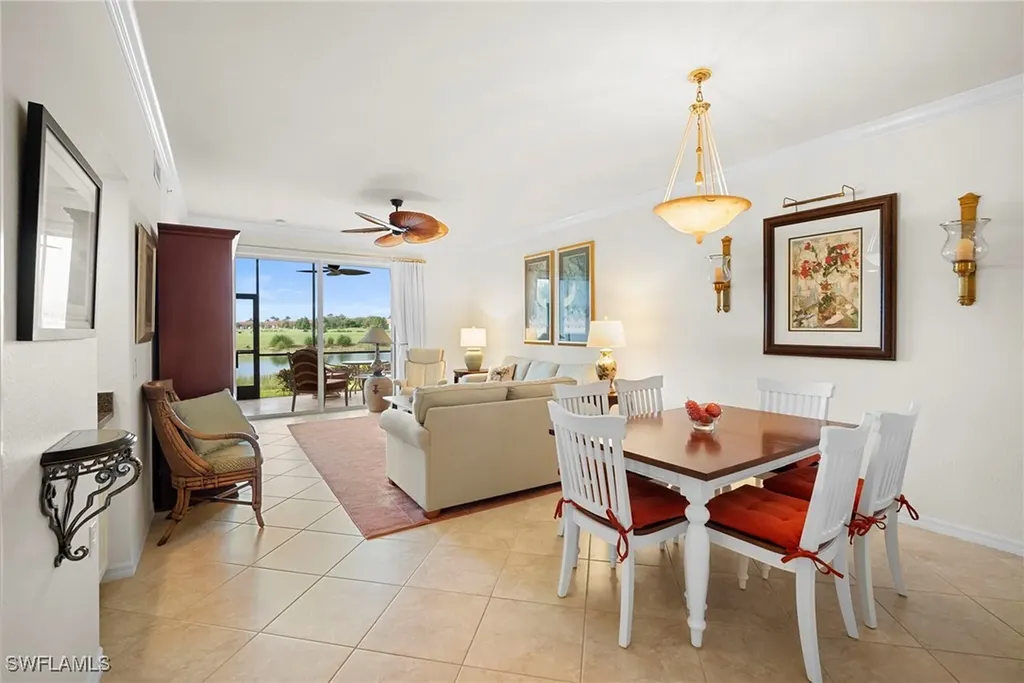 10346 Heritage Bay Boulevard Naples FL 34120