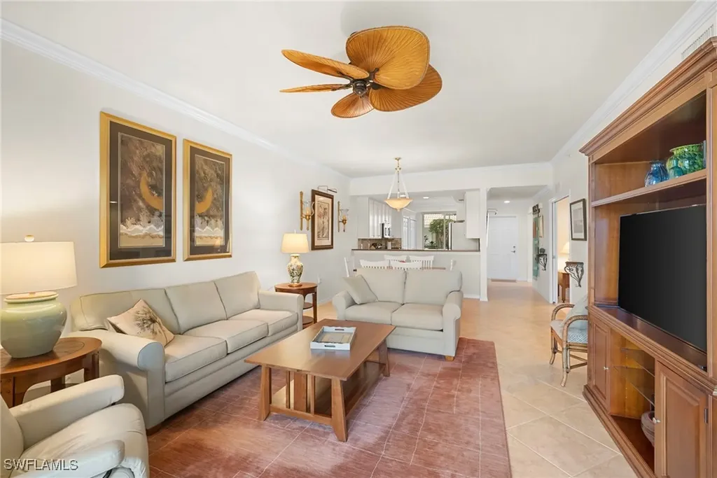 10346 Heritage Bay Boulevard Naples FL 34120