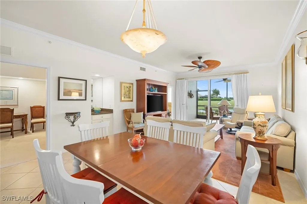 10346 Heritage Bay Boulevard Naples FL 34120