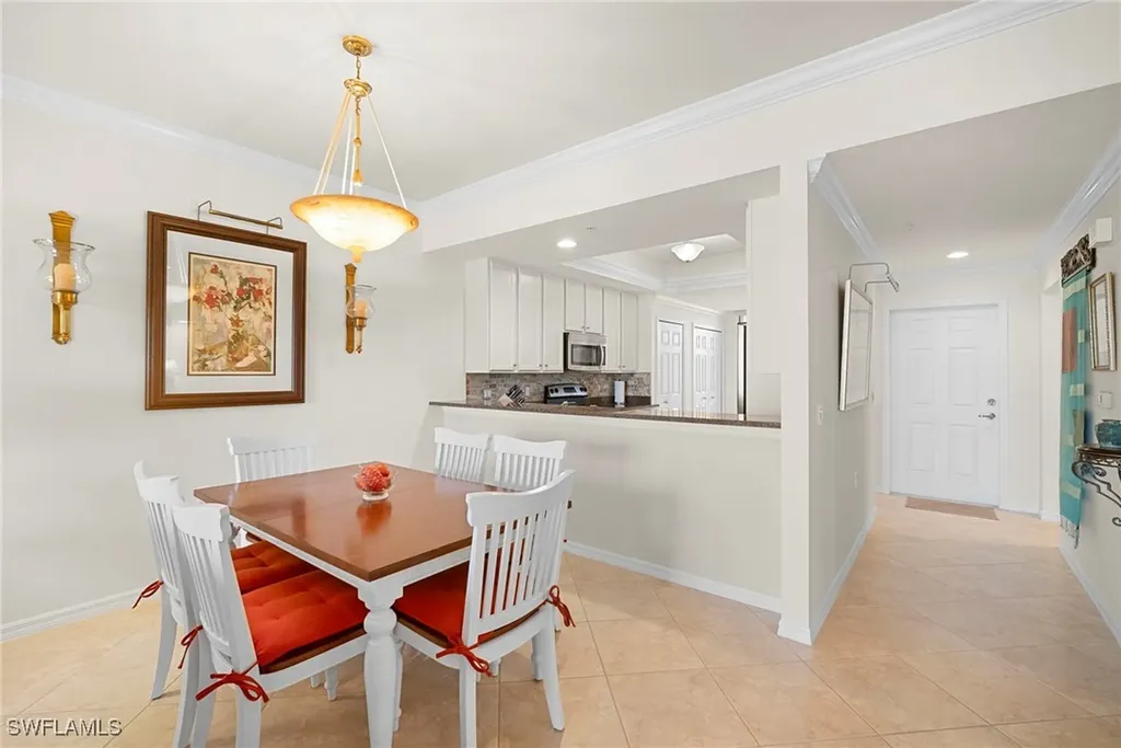 10346 Heritage Bay Boulevard Naples FL 34120