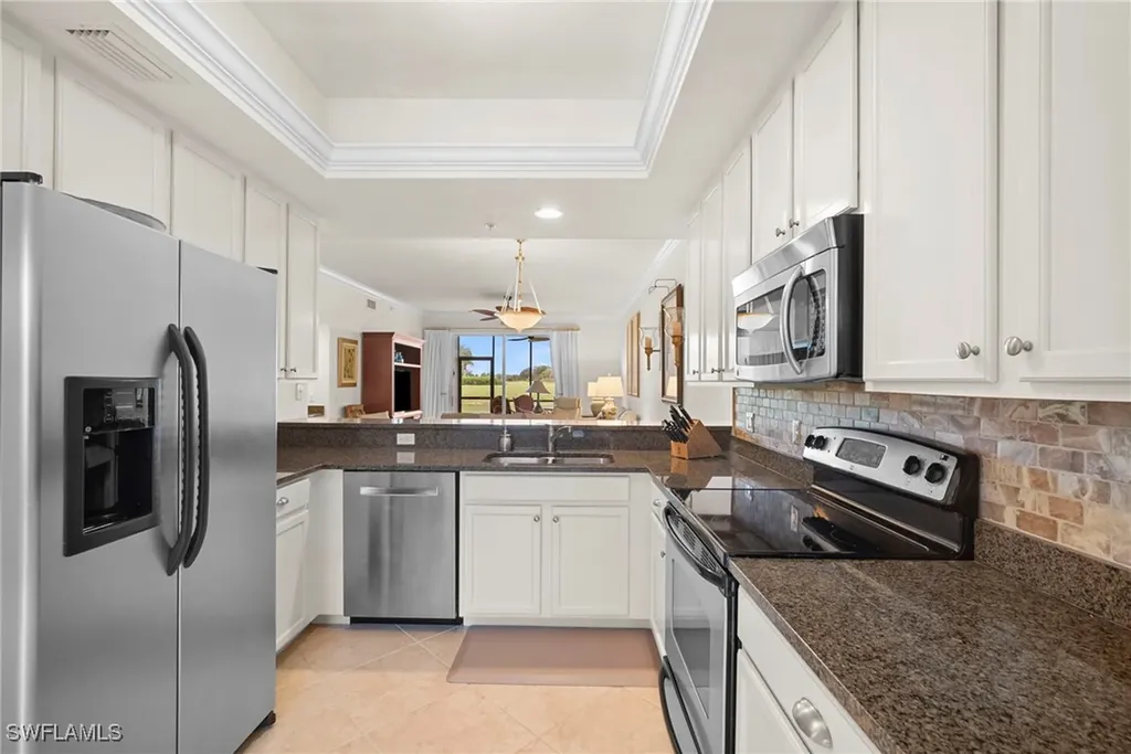 10346 Heritage Bay Boulevard Naples FL 34120