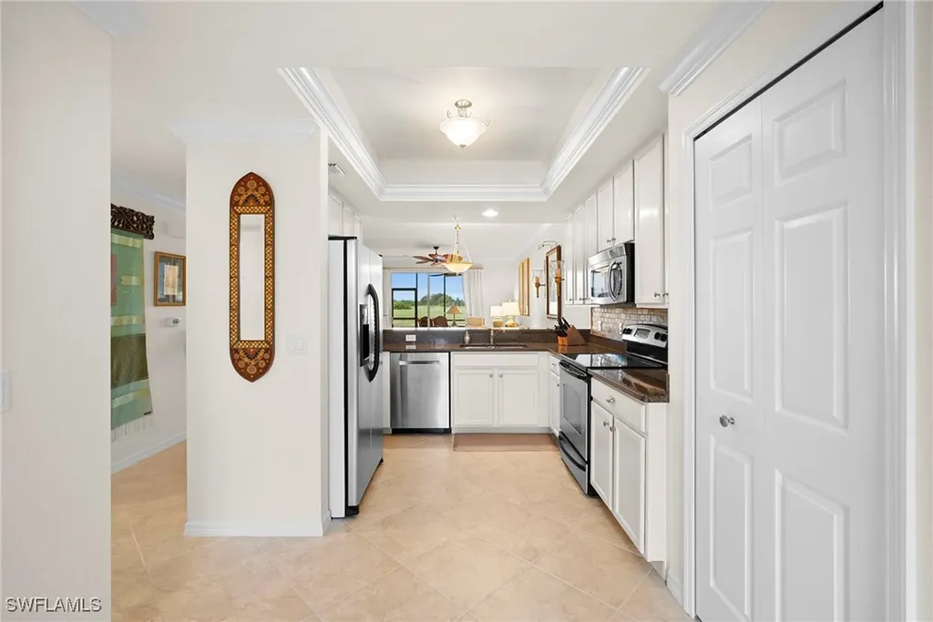 10346 Heritage Bay Boulevard Naples FL 34120