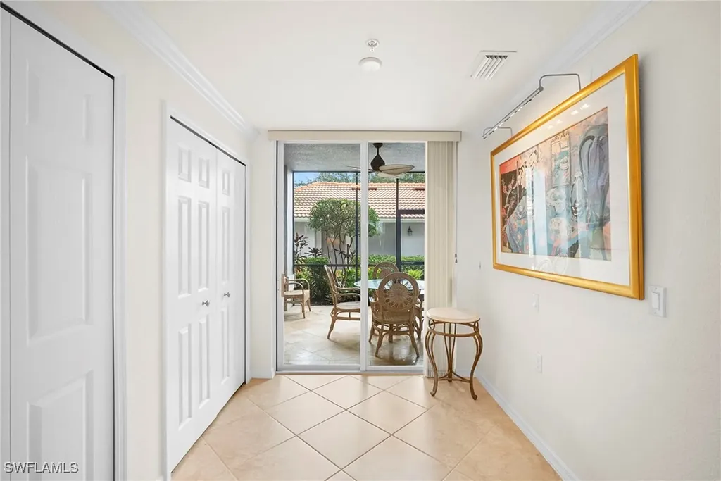10346 Heritage Bay Boulevard Naples FL 34120