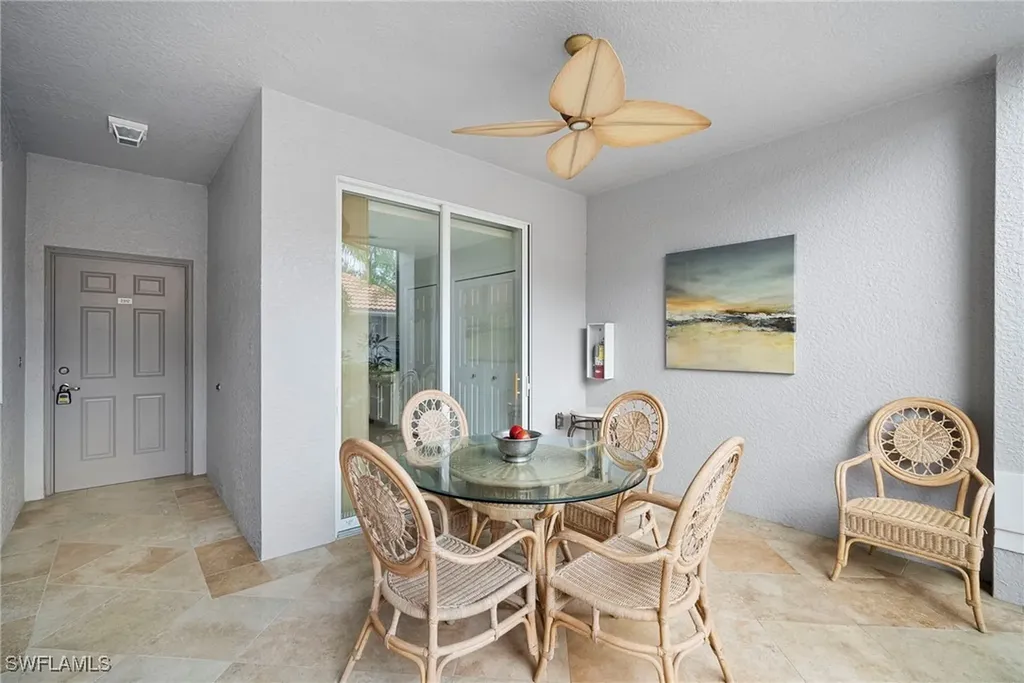 10346 Heritage Bay Boulevard Naples FL 34120