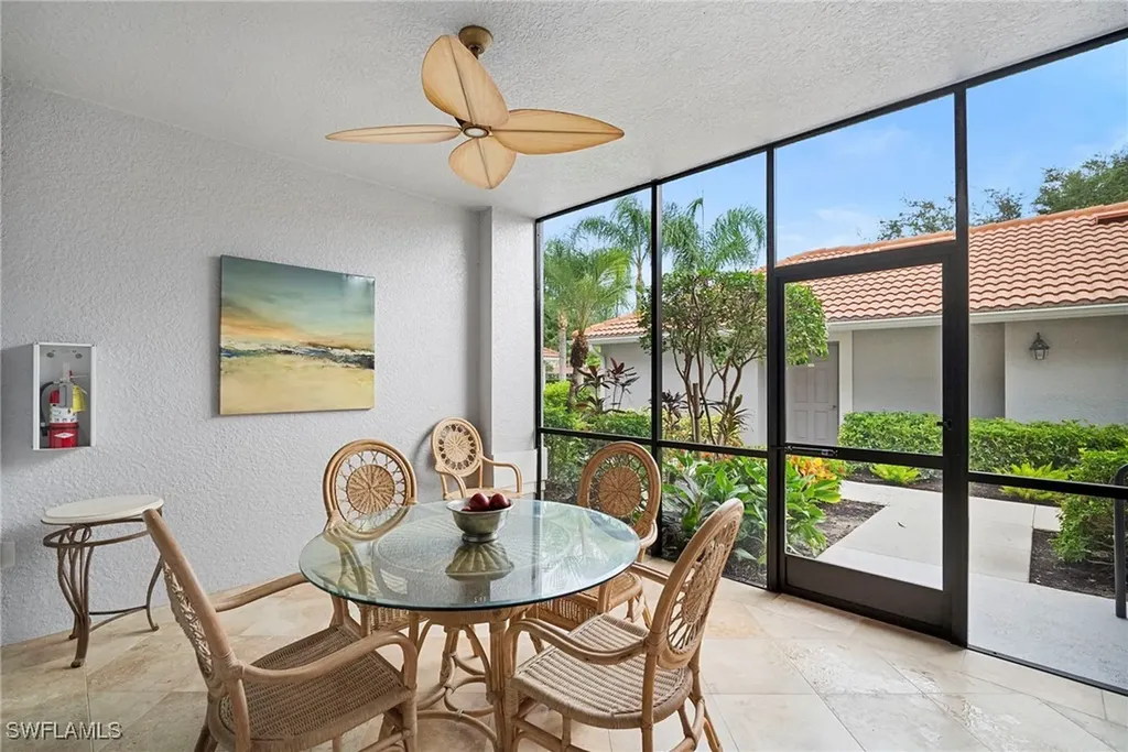 10346 Heritage Bay Boulevard Naples FL 34120