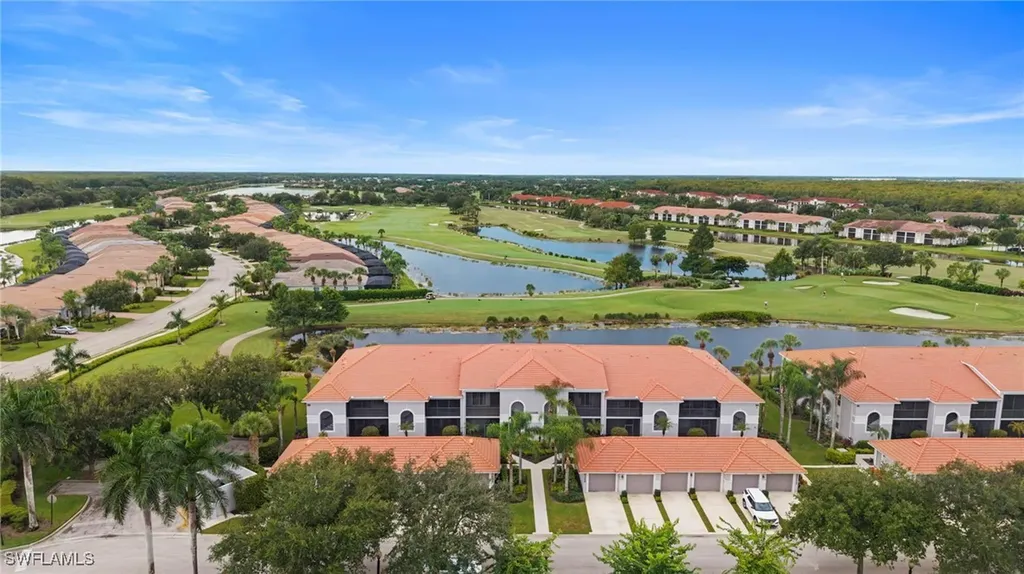 10346 Heritage Bay Boulevard Naples FL 34120