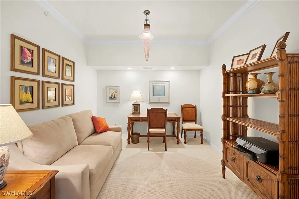 10346 Heritage Bay Boulevard Naples FL 34120