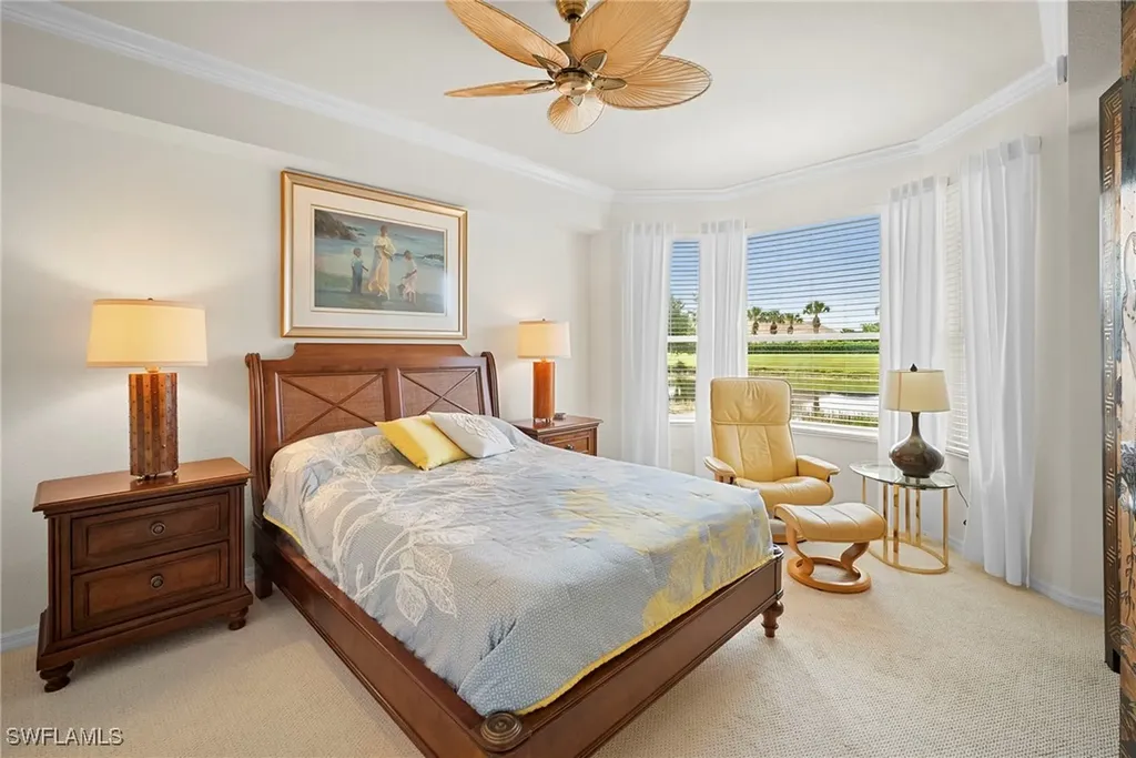 10346 Heritage Bay Boulevard Naples FL 34120