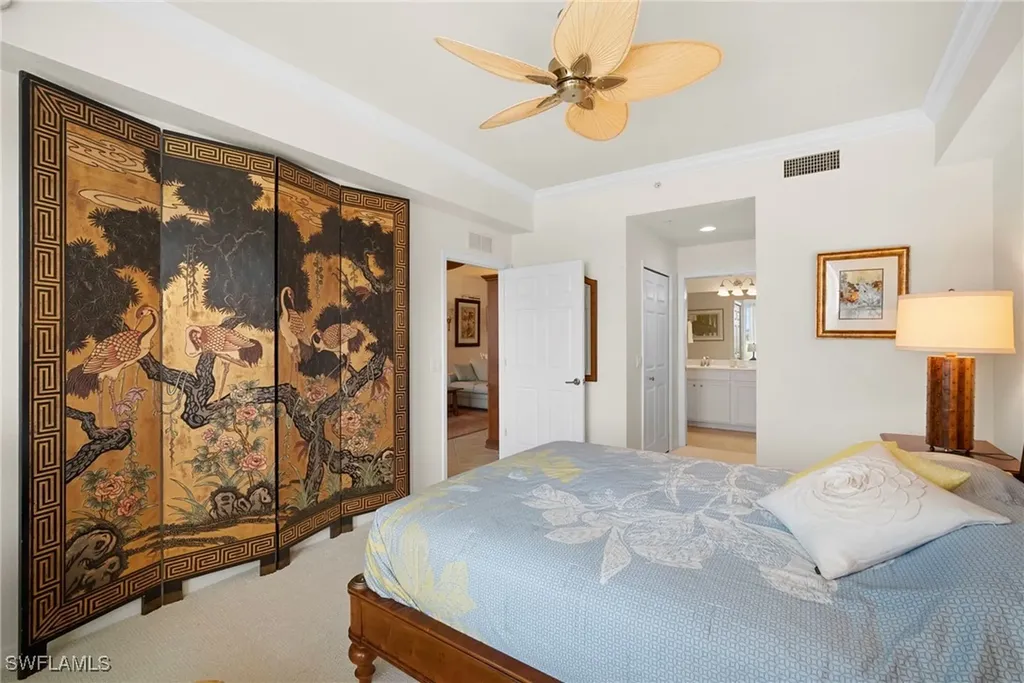 10346 Heritage Bay Boulevard Naples FL 34120