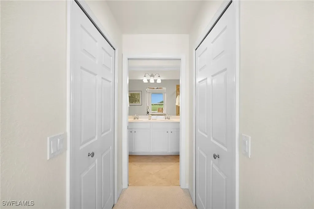 10346 Heritage Bay Boulevard Naples FL 34120