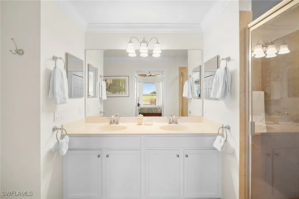 10346 Heritage Bay Boulevard Naples FL 34120