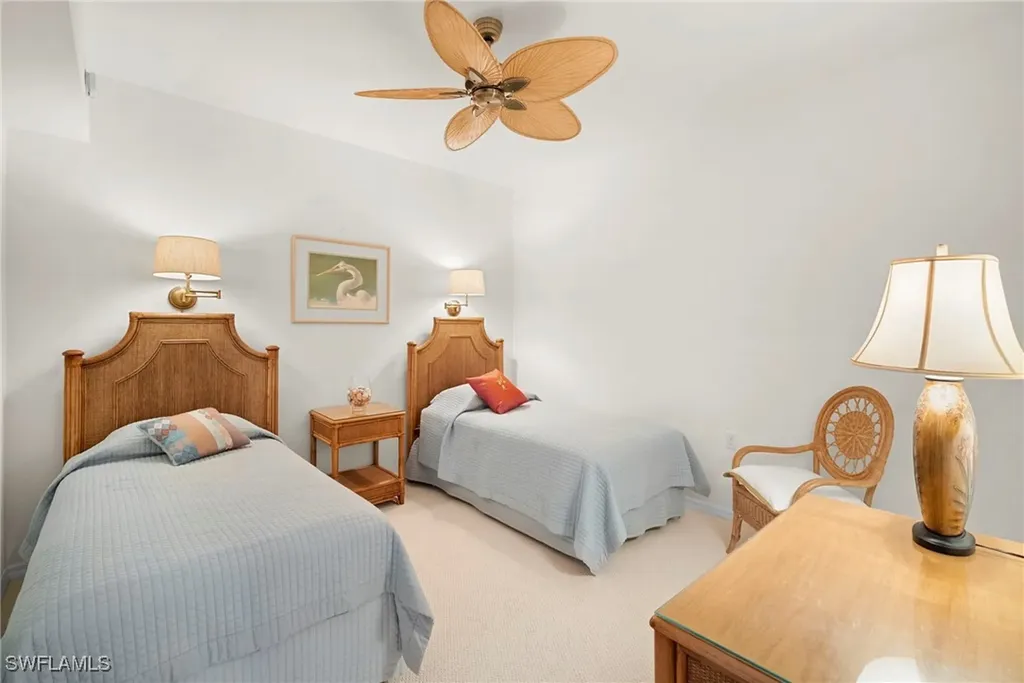 10346 Heritage Bay Boulevard Naples FL 34120