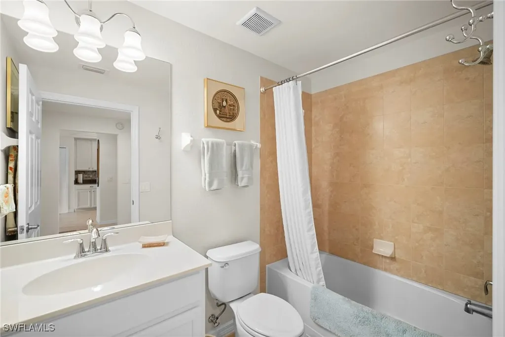 10346 Heritage Bay Boulevard Naples FL 34120