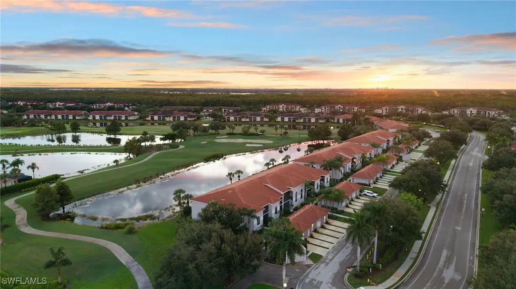 10346 Heritage Bay Boulevard Naples FL 34120