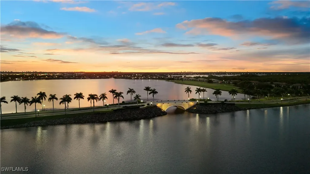 10346 Heritage Bay Boulevard Naples FL 34120