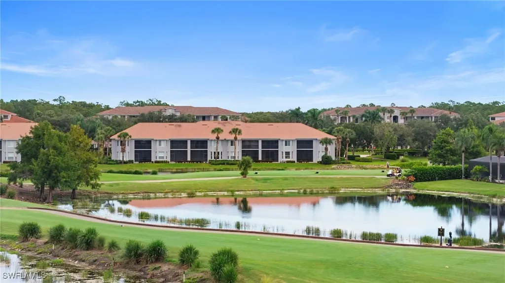 10346 Heritage Bay Boulevard Naples FL 34120