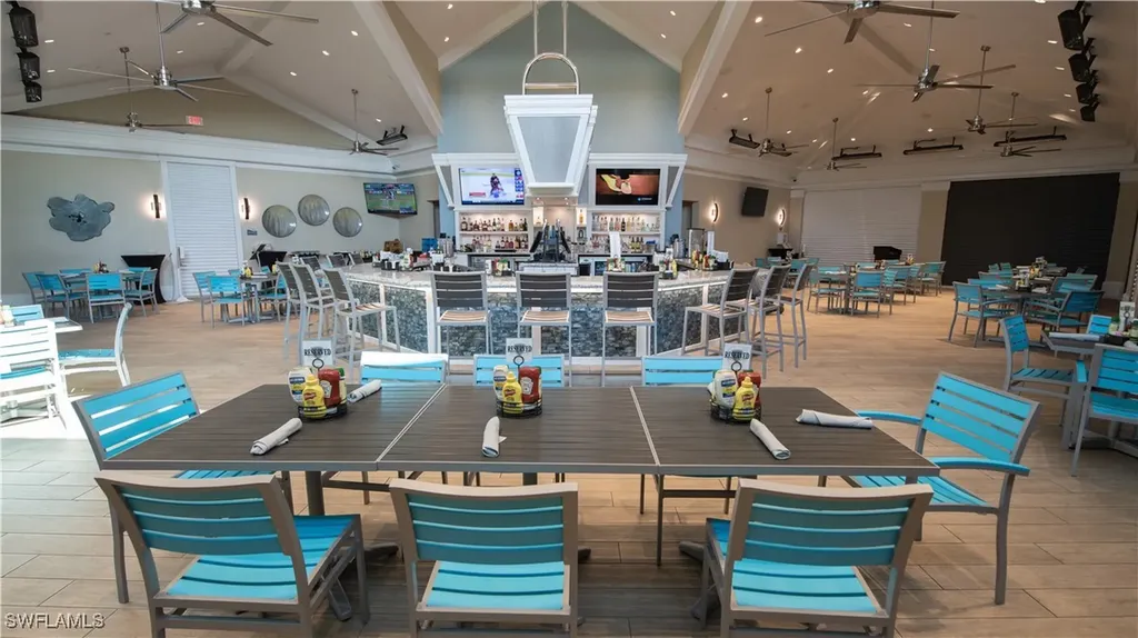 10346 Heritage Bay Boulevard Naples FL 34120