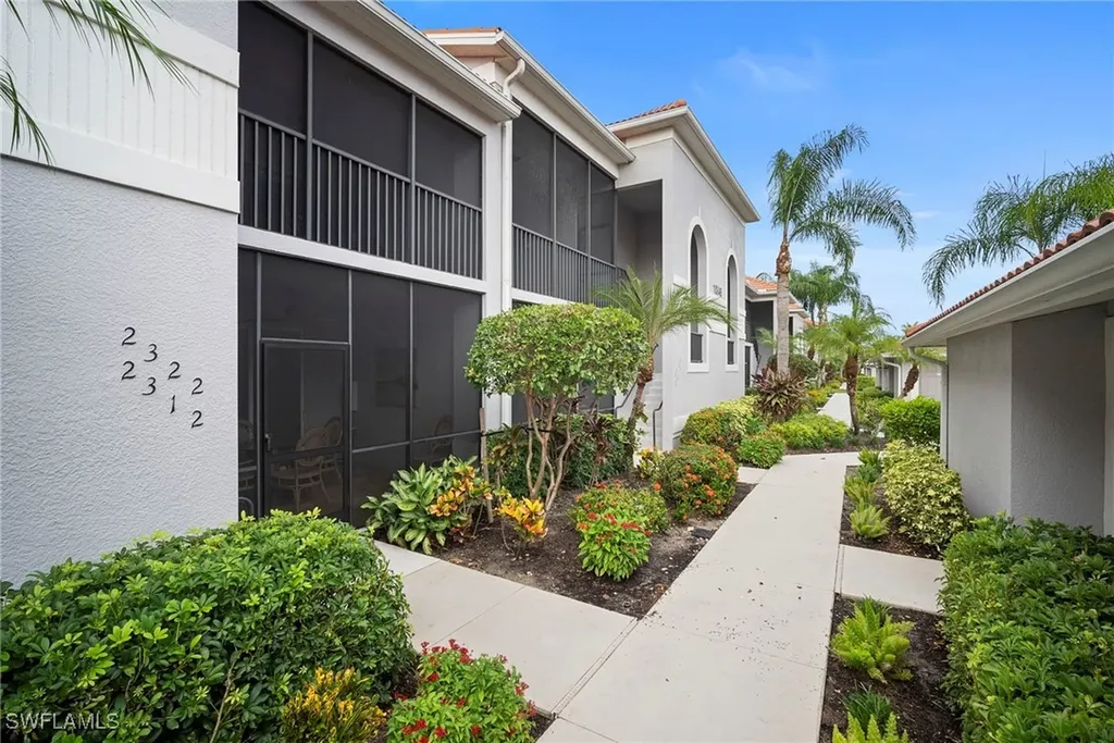 10346 Heritage Bay Boulevard Naples FL 34120