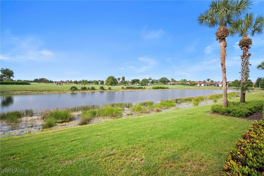 10346 Heritage Bay Boulevard Naples FL 34120