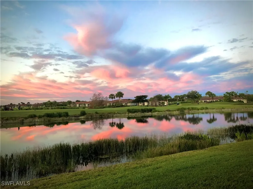 10346 Heritage Bay Boulevard Naples FL 34120