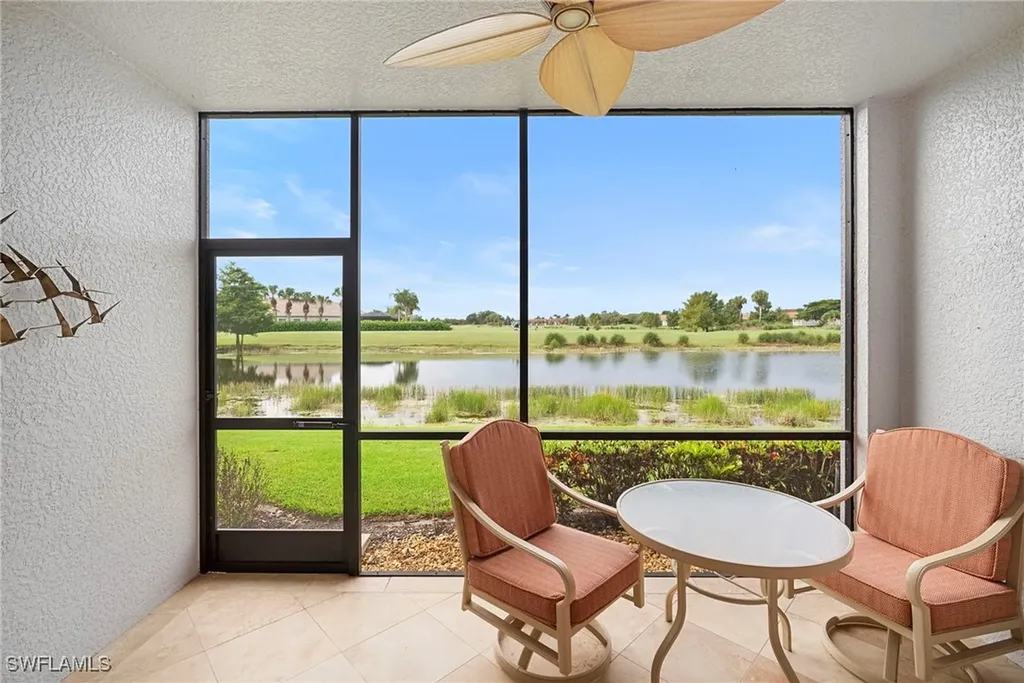 10346 Heritage Bay Boulevard Naples FL 34120